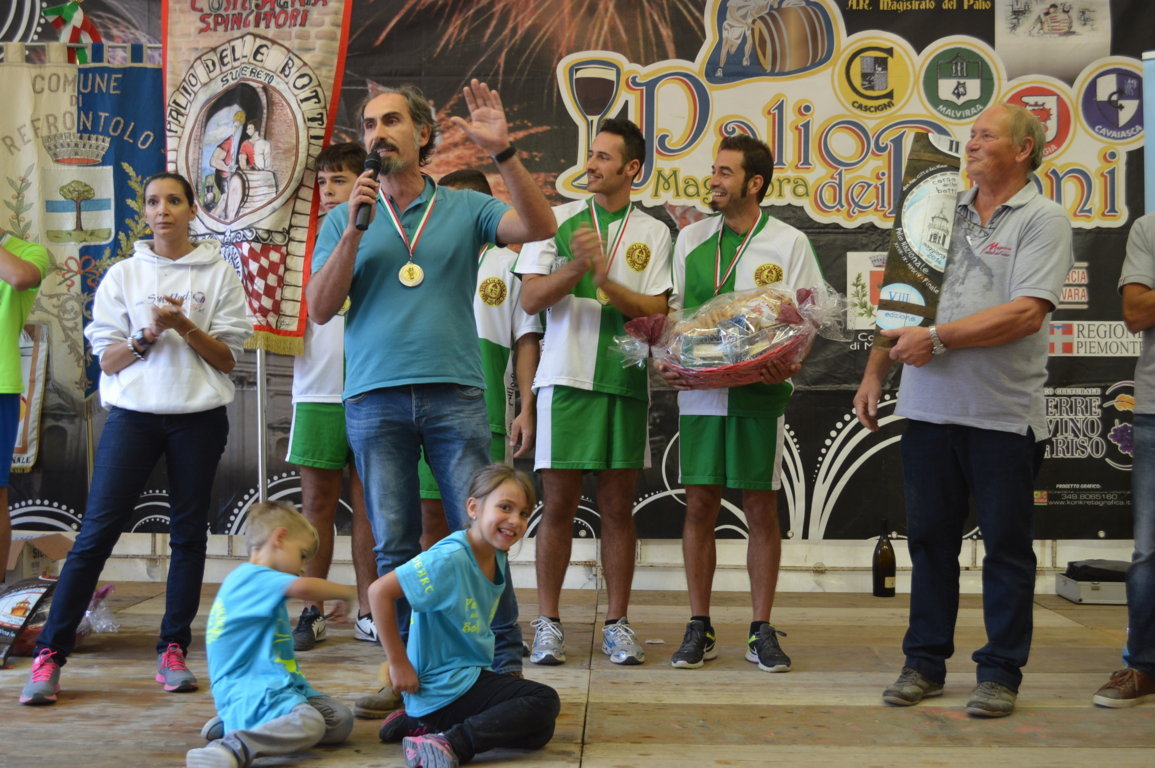 Maggiora 2014 (99)